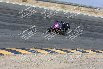 media/Jan-31-2025-2WTD (Fri) [[9ef8270bad]]/2-A Group/Session 2 (Bowl)/